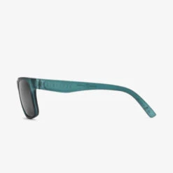 ELECTRIC SWINGARM XL POLARIZED SUNGLASSES (EE15972108) -Ocean Outfit Shop EE12972108 HUBBARD BLUE SILVER POLAR 1 720x.jpg 19070.1692482704