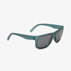 ELECTRIC SWINGARM XL POLARIZED SUNGLASSES (EE15972108) -Ocean Outfit Shop EE12972108 HUBBARD BLUE SILVER POLAR 2 720x.jpg 19347.1692482704