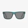 ELECTRIC SWINGARM XL POLARIZED SUNGLASSES (EE15972108) -Ocean Outfit Shop EE12972108 HUBBARD BLUE SILVER POLAR 3 720x.jpg 17988.1692482706