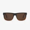 ELECTRIC SWINGARM XL POLARIZED SUNGLASSES (EE15973543) 1 ELECTRIC SWINGARM XL POLARIZED SUNGLASSES (EE15973543) -Ocean Outfit Shop EE12973543 BLACK AMBER BRONZE POLAR 1 720x.jpg 01331.1692482789
