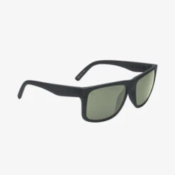 ELECTRIC SWINGARM XL POLARIZED SUNGLASSES (EE15901042) 5 ELECTRIC SWINGARM XL POLARIZED SUNGLASSES (EE15901042) -Ocean Outfit Shop EE15901042 0000 R 2de045b7 cc63 4e30 9639 1d3a5f8baf8c 720x.jpg 46226.1674841689