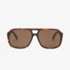 ELECTRIC DUDE POLARIZED SUNGLASSES (EE16713943) -Ocean Outfit Shop EE16701043 0000 F a1f7c835 2c35 481d 824e 9b6476fbbf10 720x.jpg 82989.1674842128