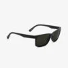 ELECTRIC SATELLITE POLAR SUNGLASSES(EE20401042) 2 ELECTRIC SATELLITE POLAR SUNGLASSES(EE20401042) -Ocean Outfit Shop EE20401042 MATTE BLACK GREY POLAR 1 720x 15488.1660064300