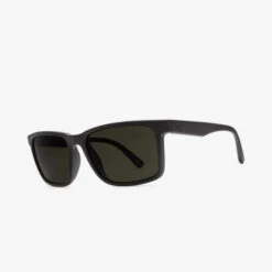 ELECTRIC SATELLITE POLAR SUNGLASSES(EE20401042) -Ocean Outfit Shop EE20401042 MATTE BLACK GREY POLAR 2 720x 35756.1660064286
