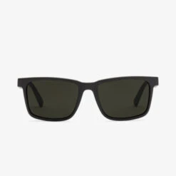 ELECTRIC SATELLITE POLAR SUNGLASSES(EE20401042) -Ocean Outfit Shop EE20401042 MATTE BLACK GREY POLAR 4 720x 22627.1660064286