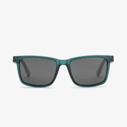 ELECTRIC SATELLITE POLAR SUNGLASSES (EE20472108) -Ocean Outfit Shop EE20472108 HUBBARDBLUE SILVER POLAR 1 720x 15466.1660064672
