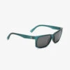 ELECTRIC SATELLITE POLAR SUNGLASSES (EE20472108)