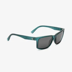 ELECTRIC SATELLITE POLAR SUNGLASSES (EE20472108)