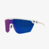 ELECTRIC COVE SUNGLASSES (EE20503063) -Ocean Outfit Shop EE20503063 GLOSS WHITE PLASMA CHROME S 3 720x 90673.1660062154