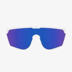 ELECTRIC COVE SUNGLASSES (EE20503063) -Ocean Outfit Shop EE20503063 GLOSS WHITE PLASMA CHROME S 4 720x 66859.1660062151