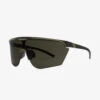 ELECTRIC COVE SUNGLASSES (EE20572620) 2 ELECTRIC COVE SUNGLASSES (EE20572620) -Ocean Outfit Shop EE20572620 KYUSS GREY S 3 720x 80463.1660063135