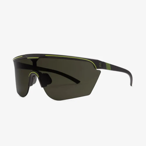 ELECTRIC COVE SUNGLASSES (EE20572620) 3 ELECTRIC COVE SUNGLASSES (EE20572620)