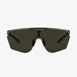 ELECTRIC COVE SUNGLASSES (EE20572620) 5 ELECTRIC COVE SUNGLASSES (EE20572620) -Ocean Outfit Shop EE20572620 KYUSS GREY S 4 720x 83201.1660063135