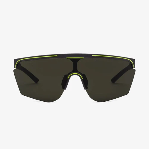 ELECTRIC COVE SUNGLASSES (EE20572620) 4 ELECTRIC COVE SUNGLASSES (EE20572620) - Image 2