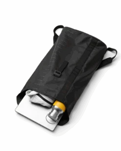 DB BOARD BAGS ESSENTIAL BACKPACK 12L FOGBOW BEIGE (EX) -Ocean Outfit Shop Essential 20Backpack 2012L 20Fogbow 20Beige 1 54316.1694962224