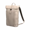 DB BOARD BAGS ESSENTIAL BACKPACK 12L FOGBOW BEIGE (EX)