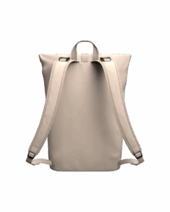 DB BOARD BAGS ESSENTIAL BACKPACK 12L FOGBOW BEIGE (EX) -Ocean Outfit Shop Essential 20Backpack 2012L 20Fogbow 20Beige 6 46013.1694962222
