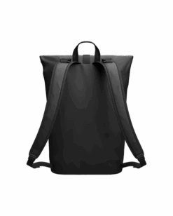 DB BOARD BAGS ESSENTIAL BACKPACK 12L BLACK OUT (EX) -Ocean Outfit Shop Essential 20Tote 2040L 2032 72963.1694962232