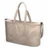 DB BOARD BAGS ESSENTIAL WEEKENDER 40L FOGBOW BEIGE (EX) -Ocean Outfit Shop Essential 20Tote 2040L 20Fogbow 20Beige 54829.1695414081