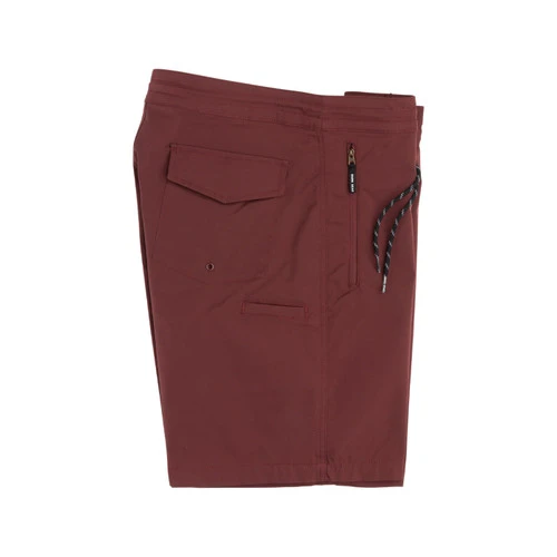 DARK SEAS TACK BOARDSHORT 21"(EX) 11 DARK SEAS TACK BOARDSHORT 21"(EX) - Image 9