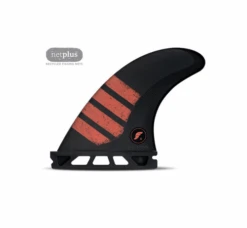 FUTURE F4 ALPHA (3140-322-50) -Ocean Outfit Shop F4 QD2 375 ALPHA S 1 48526.1613521428