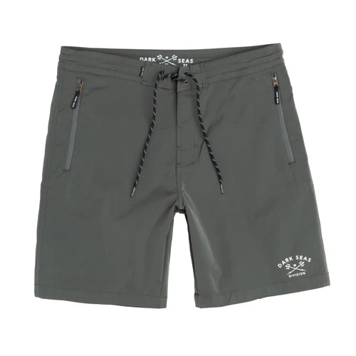 DARK SEAS TACK BOARDSHORT 21"(EX) 5 DARK SEAS TACK BOARDSHORT 21"(EX) - Image 3