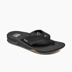 REEF FANNING SANDAL (RF002026BLS) -Ocean Outfit Shop FANNING S 1 91743.1613519870