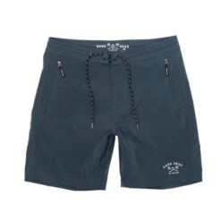 DARK SEAS TACK BOARDSHORT 21"(EX) 25 DARK SEAS TACK BOARDSHORT 21"(EX) -Ocean Outfit Shop FB098E83 461C 4DAC A7D0 8C77100DD0C3 71960.1690122033