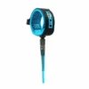 FCS 5' COMP ESSENTIAL BLUE BLACK (ECOA-BUB-05F) -Ocean Outfit Shop FCS 5 COMP ESSENTIAL BLU BLK S 1 73567.1630603598
