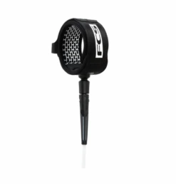 FCS 6' COMP ESSENTIAL WHITE BLACK (ECOA-WHB-06F) -Ocean Outfit Shop FCS 6 COMP ESSENTIAL S 1 76371.1630603713