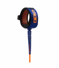 FCS 6' COMP ESSENTIAL ORANGE NAVY (ECOA-BON-06F) -Ocean Outfit Shop FCS 6 COMP ESSENTIAL S 3 08237.1630603807
