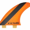 FCS ARC PC TRI FIN MEDIUM (1172-162-00-R) 1 FCS ARC PC TRI FIN MEDIUM (1172-162-00-R) -Ocean Outfit Shop FCS ARC PC TRI FIN S 1 56666.1630602995
