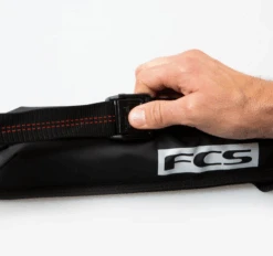 FCS CAM LOCK DOUBLE SOFT RACK (CL01-SFT-DBL) -Ocean Outfit Shop FCS CAM LOCK DOUBLE SOFT RACK S 2 54685.1630610323