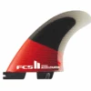 FCS II ACCELERATOR PC TRI LARGE FINS (FACC-PC04-LG-TS-R) -Ocean Outfit Shop FCS II ACCELERATOR PC TRI LARGE S 1 62912.1630598514