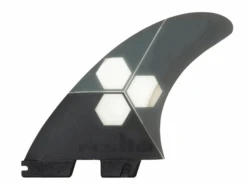 FCS II AM PC LARGE GREY TRI (FAML-PCO3-LG-ST-R) -Ocean Outfit Shop FCS II AM PC LARGE GREY S 1 86366.1613520561