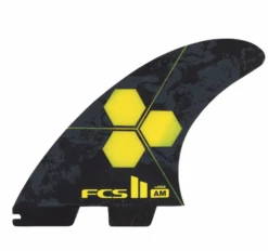 FCS II AM PC LARGE TRI-QUAD (FAML-PC04-LG-FS-R) -Ocean Outfit Shop FCS II AM PC LARGE TRI QUAD S 1 31667.1630601735