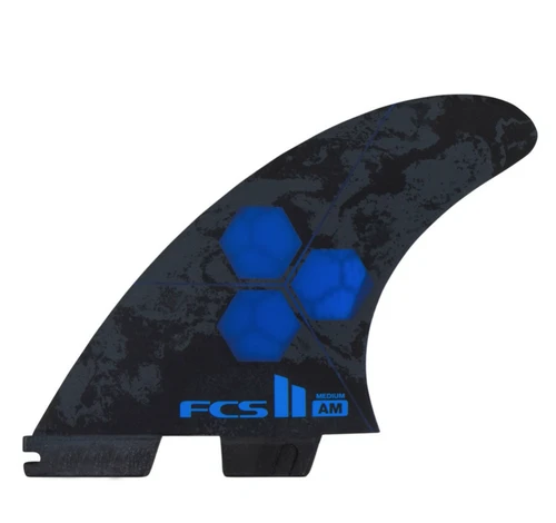 FCS II AM PC MED CO TRI-QUAD (FAMM-PC04-MD-FS-R) 3 FCS II AM PC MED CO TRI-QUAD (FAMM-PC04-MD-FS-R)