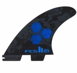 FCS II AM PC MEDIUM COBALT TRI (FAMM-PC04-MD-TS-R) -Ocean Outfit Shop FCS II AM PC MEDIUM COBALT TRI S 2 26845.1630601699