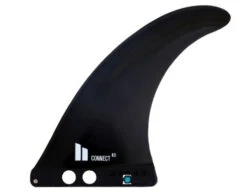 FCS II CONNECT GF 7" SINGLE FIN (FCON-GF01-LB-70-R) -Ocean Outfit Shop FCS II CONNECT GF 7 S 1 76234.1630608614