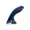 FCS II FATBOY PG 8" DUST BLUE FINS (FFAT-PG02-LB-80-R) -Ocean Outfit Shop FCS II FAT BOY PG DUST BLUE 1000x1000 48532.1666716535