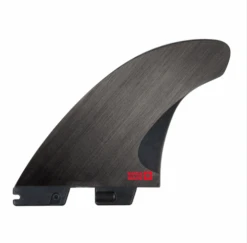 FCS II H4 LARGE SMOKE TRI (FH4-CC01-LG-TS-R) -Ocean Outfit Shop FCS II H4 LARGE SMOKE TRI S 2 37351.1613520656