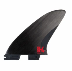 FCS II H4 LARGE SMOKE TRI (FH4-CC01-LG-TS-R) -Ocean Outfit Shop FCS II H4 LARGE SMOKE TRI S 4 13450.1611710065