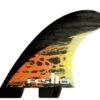 FCS II MB PC CARBON ORANGE SMALL TRI FIN (FMBS-CC03-SM-TS-R) 2 FCS II MB PC CARBON ORANGE SMALL TRI FIN (FMBS-CC03-SM-TS-R) -Ocean Outfit Shop FCS II MB PC CARBON ORANGE SMALL TRI FIN S 1 94446.1611711386