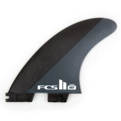 FCS II MF NEO CARBON TRI (FMFL-NC01-LG-TS-R) -Ocean Outfit Shop FCS II MF NEO CARBON TRI S 2 50927.1630601549