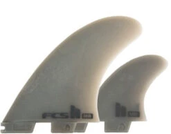 FCS II MR NEO GLASS TWIN + 1 FIN SET (FMRX-NG01-XL-TS-R) -Ocean Outfit Shop FCS II MR NEO GLASS S 1 16848.1630602778