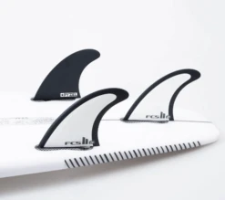 FCS II PYZEL PC MEDIUM TRI FINS (FJPM-PC01-MD-TS-R) -Ocean Outfit Shop FCS II PYZEL PC MEDIUM S 3 83502.1630601750