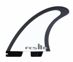 FCS II PYZEL PC MEDIUM TRI FINS (FJPM-PC01-MD-TS-R) -Ocean Outfit Shop FCS II PYZEL PC MED S 1 11850.1630601750