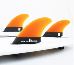 FCS II RM PG MEDIUM TRI (FRMM-PG01-MD-TS-R) 12 FCS II RM PG MEDIUM TRI (FRMM-PG01-MD-TS-R) -Ocean Outfit Shop FCS II RM PG MEDIUM TRI S 2 17549.1613521860