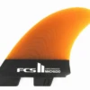 FCS II RM PG MEDIUM TRI (FRMM-PG01-MD-TS-R) -Ocean Outfit Shop FCS II ROB MACHADO PG MEDIUM TRI FIN S 1 76211.1611711254