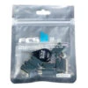 FCS II TAB INFILL KIT (10933) -Ocean Outfit Shop FCS II TAB INFILL KIT S 1 98334.1630610434